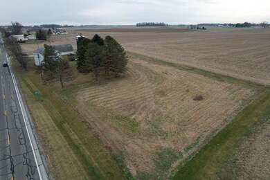 DJI_0757