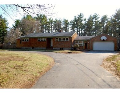 66 West St, Kingston, MA 02364 - photo 2