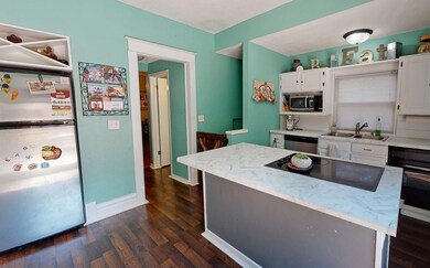 929-E-Fourth-Ave-08112020_162910