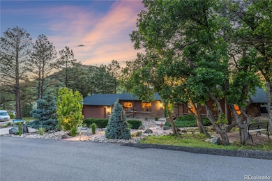 19 Rock Ln, Castle Rock, CO 80104 - photo 2