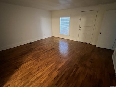 1205 N Polk St, Little Rock, AR 72205 - photo 7