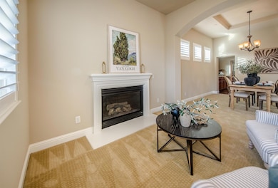 33462 Canvas Back St, Woodland, CA 95695 - photo 6