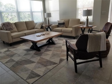 7710 34th Ave W unit 303, Bradenton, FL 34209 - photo 2