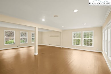 3453 Us Highway 321 S, Blowing Rock, NC 28605 - photo 6