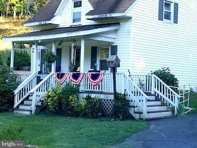 2296 Millwood Pike, Winchester, VA 22602 - photo 2