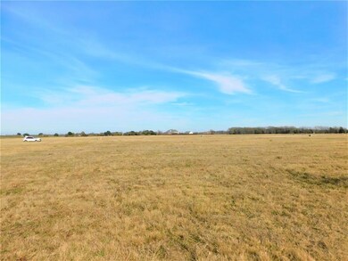 L 374 Polaris Dr, Corsicana, TX 75109 - photo 5