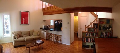 LivingRoomPano