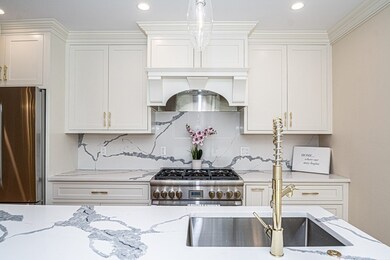 7 Cook St unit ONE, Charlestown, MA 02129 - photo 7