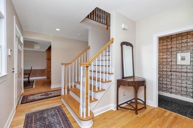 111 High Pine Cir, Wilbraham, MA 01095 - photo 4