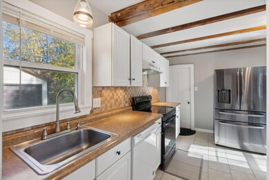 116 Libby Hill Rd, Gardiner, ME 04345 - photo 6