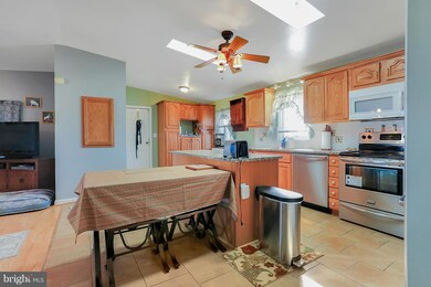 4815 Catholic Church Rd, Knoxville, MD 21758 - photo 6