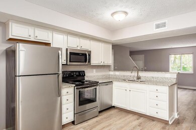 kitchen4