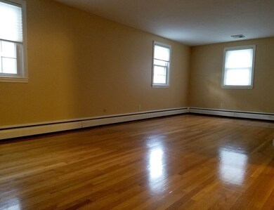 115 New Haven St unit 115, West Roxbury, MA 02132 - photo 7
