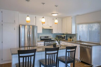 283 Sharp Place, Encinitas, CA 92024 - photo 3