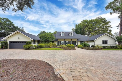 711 Creighton Rd, Fleming Island, FL 32003 - photo 3