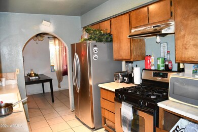 673 E Commonwealth Place, Chandler, AZ 85225 - photo 5