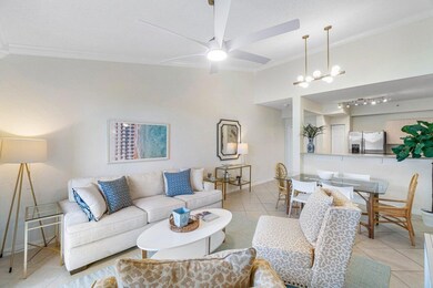 Flagler Pointe unit 313, West Palm Beach, FL 33407 - photo 2