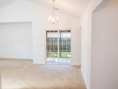Livingroom 2
