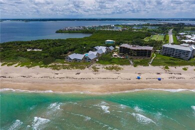 245 NE Macarthur Blvd unit B12, Stuart, FL 34996 - photo 3