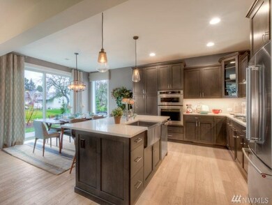 930 223rd St SE unit 20-S, Bothell, WA 98021 - photo 4