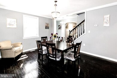 200 51st St NE, Washington, DC 20019 - photo 5