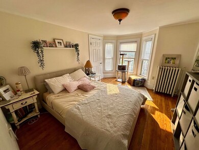 329 Broadway unit 4, Cambridge, MA 02139 - photo 6