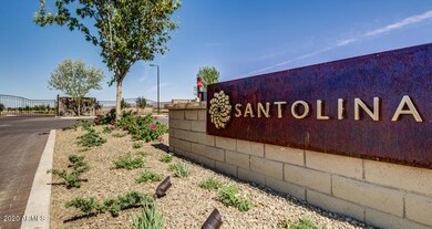 750x398 (5)