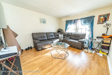 70 Azalea Cir, Jackson, NJ 08527 - photo 3