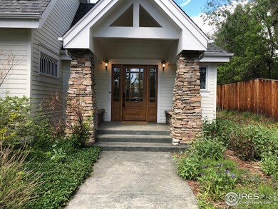 3545 Broadway St, Boulder, CO 80304 - photo 4