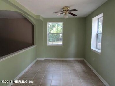 2061 County Road 13a N, Saint Augustine, FL 32092 - photo 4