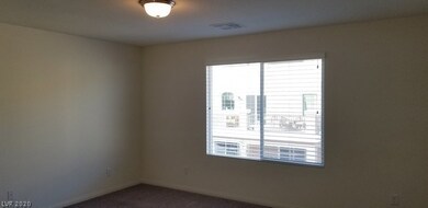 6422 Jackson Spring Rd, Las Vegas, NV 89118 - photo 7