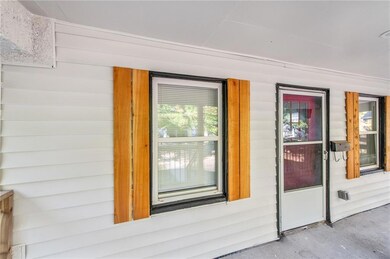 5714 Brooklyn Ave, Kansas City, MO 64130 - photo 5