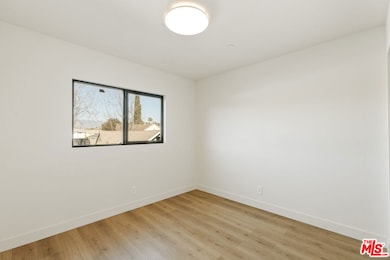 2845 Marsh St unit 1/2, Los Angeles, CA 90039 - photo 5