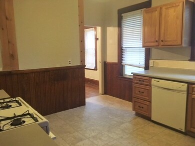 44 Rosemont St unit 2, Dorchester, MA 02122 - photo 6