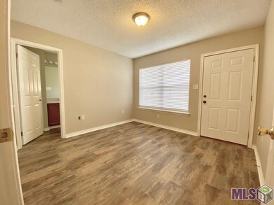 127 E New River St, Gonzales, LA 70737 - photo 7