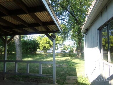 608 Richardson Dr, Middletown, OH 45042 - photo 4