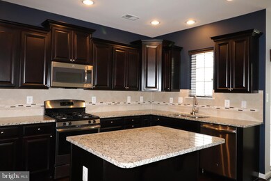 1011 Red Clover Rd, Gambrills, MD 21054 - photo 7