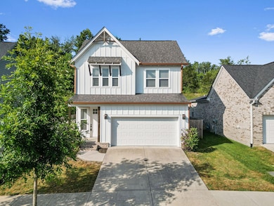 3-web-or-mls-5517 Abbey Grace Loop-Autum