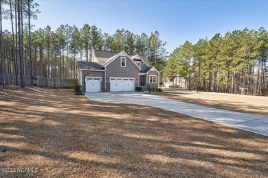 01-145 Cabin Branch_1