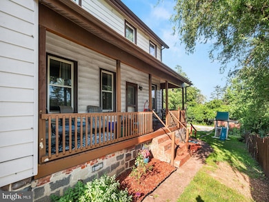 918 Morgantown Rd, Reading, PA 19607 - photo 3