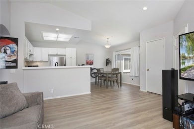 3421 E Salisbury Cir unit A, Orange, CA 92869 - photo 7