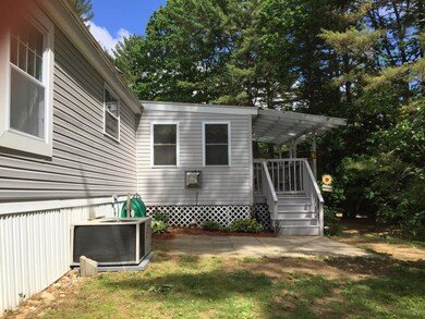 7 Prince Ln, Epsom, NH 03234 - photo 5