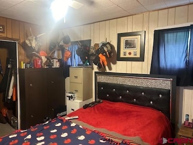 21148 H75 Rd, Delta, CO 81416 - photo 6