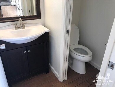 Additional Photo