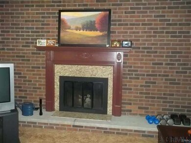 13 Joseph Ln, Gansevoort, NY 12831 - photo 4