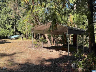 41 Sherwood Rd, Sequim, WA 98382 - photo 4