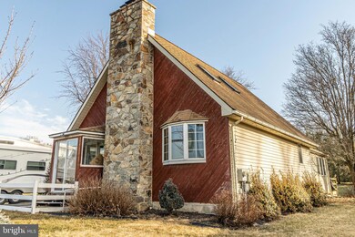 1626 S Forge Rd, Palmyra, PA 17078 - photo 4