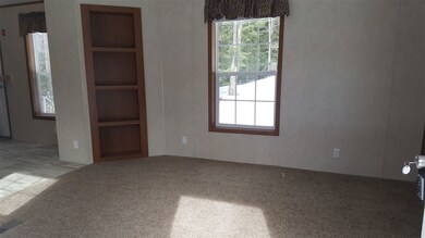 2 Tuckerville Pkwy, Ludlow, VT 05149 - photo 5