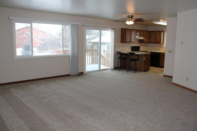 Living Room View (4)