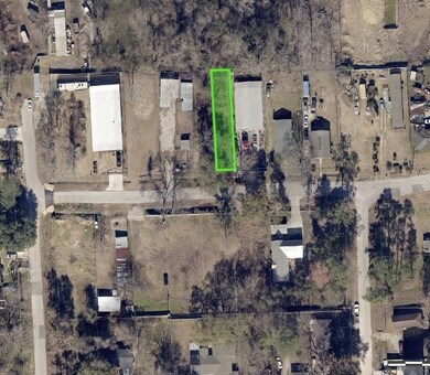 1521 Armada Dr, Houston, TX 77091 - photo 6